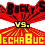 bucky_vs._mechabucky.png