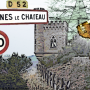 rennes_le_chateau_postcard.png