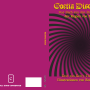 goetia_cover_test2.png