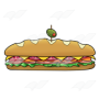 243868-sandwich-with-olive-color-png.png