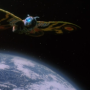 godzilla_and_mothra_the_battle_for_earth_-_-_12_-_mothra_in_space.png