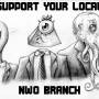 support_your_local_nwo_branch.jpg