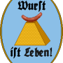 wurst-02.png