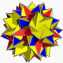 great_inverted_snub_icosidodecahedron_-_kopie.png
